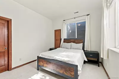 4245 S Dawson Street, Aurora, CO 80014 - Photo 40
