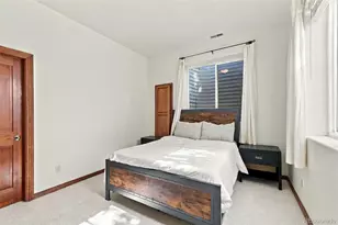4245 S Dawson St, Aurora, CO 80014 - Photo 40
