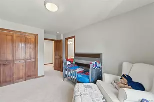 4245 S Dawson St, Aurora, CO 80014 - Photo 28