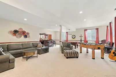 4245 S Dawson Street, Aurora, CO 80014 - Photo 34