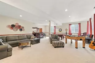 4245 S Dawson St, Aurora, CO 80014 - Photo 34