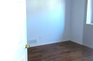 5151 29th Street, Greeley, CO 80634 - Photo 14