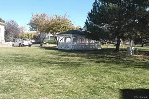 5151 29th Street, Greeley, CO 80634 - Photo 2