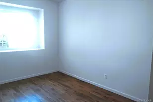 5151 29th Street, Greeley, CO 80634 - Photo 16