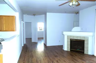 5151 29th Street, Greeley, CO 80634 - Photo 4