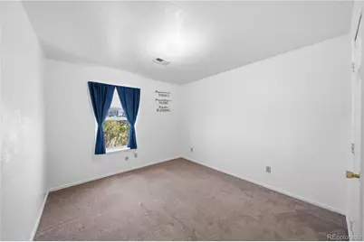 67277 Las Vegas Drive, Montrose, CO 81401 - Photo 12