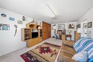 67277 Las Vegas Dr, Montrose, CO 81401 - Photo 8