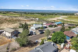 67277 Las Vegas Dr, Montrose, CO 81401 - Photo 28