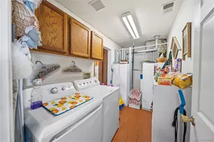 67277 Las Vegas Dr, Montrose, CO 81401 - Photo 18