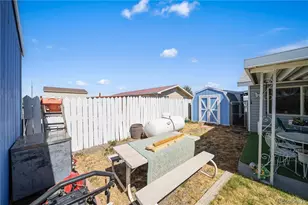 67277 Las Vegas Dr, Montrose, CO 81401 - Photo 20