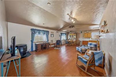 67277 Las Vegas Drive, Montrose, CO 81401 - Photo 4