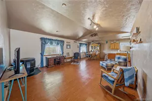 67277 Las Vegas Dr, Montrose, CO 81401 - Photo 4