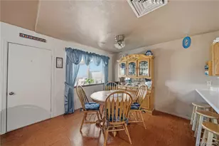 67277 Las Vegas Dr, Montrose, CO 81401 - Photo 6