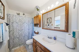 67277 Las Vegas Dr, Montrose, CO 81401 - Photo 14