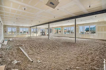 7935 6th Street #200, Wellington, CO 80549 - Photo 4