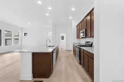 21276 E 62nd Avenue, Aurora, CO 80019 - Photo 12