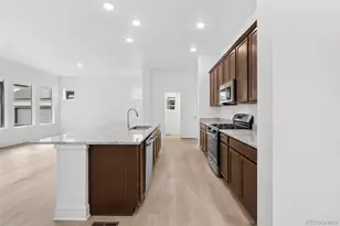 21276 E 62nd Ave, Aurora, CO 80019 - Photo 12