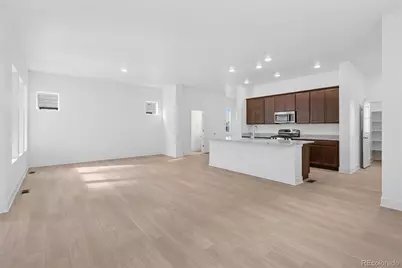 21276 E 62nd Avenue, Aurora, CO 80019 - Photo 20