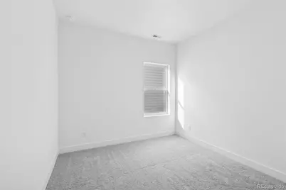 21276 E 62nd Avenue, Aurora, CO 80019 - Photo 28