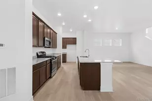 21276 E 62nd Ave, Aurora, CO 80019 - Photo 8