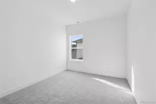 21276 E 62nd Ave, Aurora, CO 80019 - Photo 24