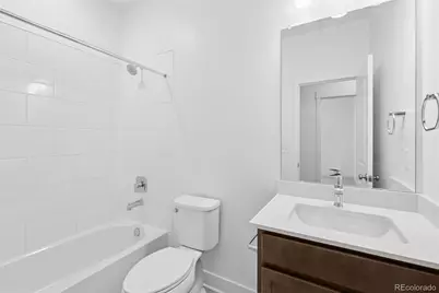 21276 E 62nd Avenue, Aurora, CO 80019 - Photo 30