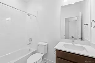 21276 E 62nd Ave, Aurora, CO 80019 - Photo 30