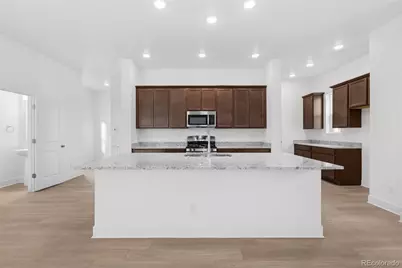 21276 E 62nd Avenue, Aurora, CO 80019 - Photo 10