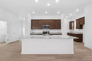 21276 E 62nd Ave, Aurora, CO 80019 - Photo 10