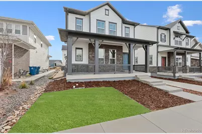 21276 E 62nd Avenue, Aurora, CO 80019 - Photo 2