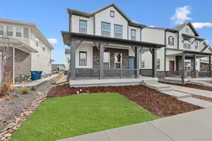 21276 E 62nd Ave, Aurora, CO 80019 - Photo 2