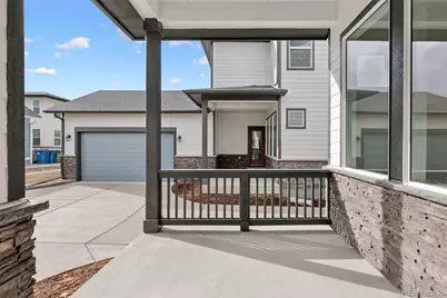 21276 E 62nd Avenue, Aurora, CO 80019 - Photo 22
