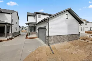 21276 E 62nd Ave, Aurora, CO 80019 - Photo 4