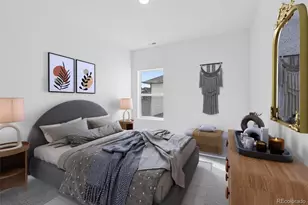 21276 E 62nd Ave, Aurora, CO 80019 - Photo 38