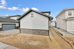 21276 E 62nd Ave, Aurora, CO 80019 - Photo 6