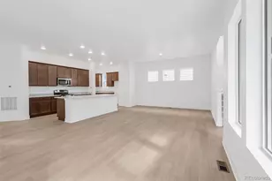 21276 E 62nd Ave, Aurora, CO 80019 - Photo 18