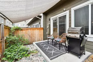 14700 E 104th Ave, Commerce City, CO 80022 - Photo 8