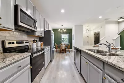 14700 E 104th Avenue #1302, Commerce City, CO 80022 - Photo 10