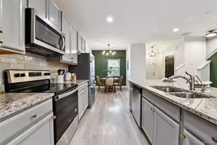 14700 E 104th Ave, Commerce City, CO 80022 - Photo 10