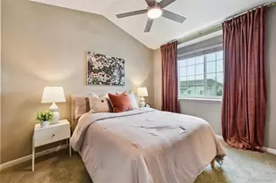 14700 E 104th Ave, Commerce City, CO 80022 - Photo 22