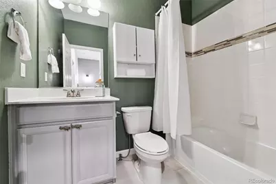 14700 E 104th Avenue #1302, Commerce City, CO 80022 - Photo 28