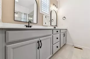 14700 E 104th Ave, Commerce City, CO 80022 - Photo 20