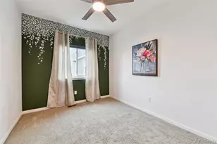 14700 E 104th Ave, Commerce City, CO 80022 - Photo 26