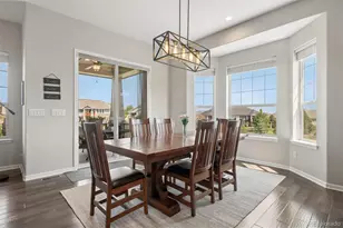 8322 S Shawnee Ct, Aurora, CO 80016 - Photo 18