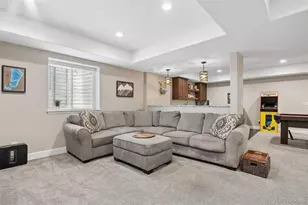 8322 S Shawnee Ct, Aurora, CO 80016 - Photo 32