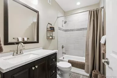 8322 S Shawnee Court, Aurora, CO 80016 - Photo 38
