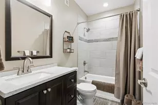 8322 S Shawnee Ct, Aurora, CO 80016 - Photo 38