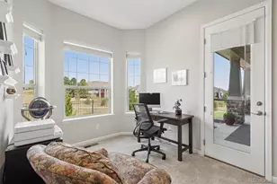 8322 S Shawnee Ct, Aurora, CO 80016 - Photo 26