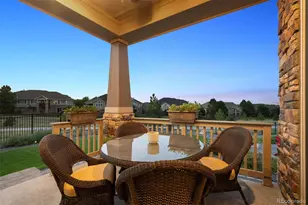 8322 S Shawnee Ct, Aurora, CO 80016 - Photo 48