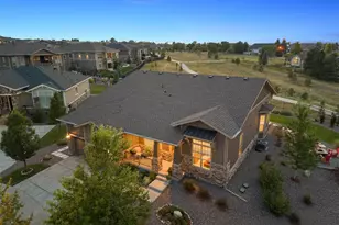 8322 S Shawnee Ct, Aurora, CO 80016 - Photo 40